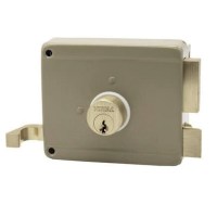 KHS Pictures - 2025-10-23T161920.347